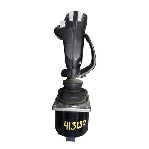 413130 | Multi-Functional Controller Assembly | John Deere 3220 3220 3420 3420 |  | AZ101901
