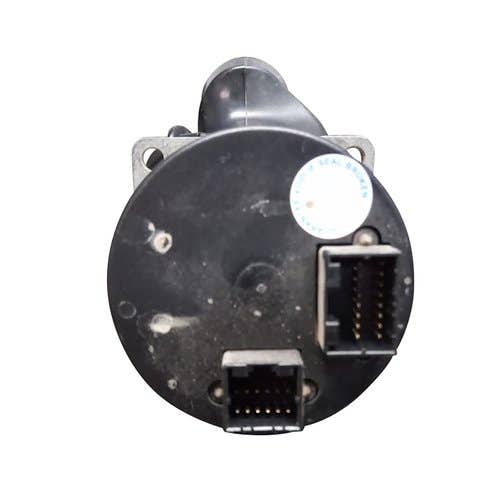 413130 | Multi-Functional Controller Assembly | John Deere 3220 3220 3420 3420 |  | AZ101901