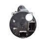 413130 | Multi-Functional Controller Assembly | John Deere 3220 3220 3420 3420 | | AZ101901 413130 | Multi-Functional Controller Assembly | John Deere 3220 3220 3420 3420 | | AZ101901