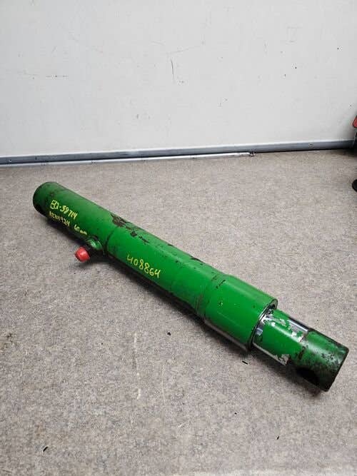 408864 | Lift Cylinder 60MM | John Deere 7180 7200 7250 7280 7300 7350 7380 7400 7450 7480 7500 7550 7580 7700 7750 7780 7800 7850 7950 7980 |  |  AZ101924 | AZ63878