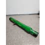 408864 | Lift Cylinder 60MM | John Deere 7180 7200 7250 7280 7300 7350 7380 7400 7450 7480 7500 7550 7580 7700 7750 7780 7800 7850 7950 7980 | | AZ101924 | AZ63878 408864 | Lift Cylinder 60MM | John Deere 7180 7200 7250 7280 7300 7350 7380 7400 7450 7480 7500 7550 7580 7700 7750 7780 7800 7850 7950 7980 | | AZ101924 | AZ63878
