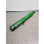 408864 | Lift Cylinder 60MM | John Deere 7180 7200 7250 7280 7300 7350 7380 7400 7450 7480 7500 7550 7580 7700 7750 7780 7800 7850 7950 7980 | | AZ101924 | AZ63878 408864 | Lift Cylinder 60MM | John Deere 7180 7200 7250 7280 7300 7350 7380 7400 7450 7480 7500 7550 7580 7700 7750 7780 7800 7850 7950 7980 | | AZ101924 | AZ63878