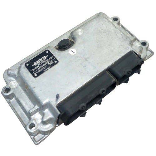 408467 | 4WD Control Box | John Deere 7180 7200 7250 7280 7300 7350 7380 7400 7450 7480 7500 7550 7580 7700 7750 7780 7800 7850 7950 7980 |  | AZ102245 | AZ100377 |  AZ100592 |  AZ100821