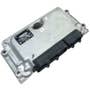 408467 | 4WD Control Box | John Deere 7180 7200 7250 7280 7300 7350 7380 7400 7450 7480 7500 7550 7580 7700 7750 7780 7800 7850 7950 7980 | | AZ102245 | AZ100377 | AZ100592 | AZ100821 408467 | 4WD Control Box | John Deere 7180 7200 7250 7280 7300 7350 7380 7400 7450 7480 7500 7550 7580 7700 7750 7780 7800 7850 7950 7980 | | AZ102245 | AZ100377 | AZ100592 | AZ100821