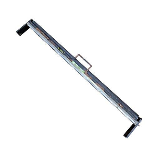 408867 | Cutter Head Curtain | John Deere 7180 7200 7250 7280 7300 7350 7380 7400 7450 7480 7500 7580 7700 7750 7780 7800 7850 7950 7980 |  | AZ102630