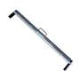 408867 | Cutter Head Curtain | John Deere 7180 7200 7250 7280 7300 7350 7380 7400 7450 7480 7500 7580 7700 7750 7780 7800 7850 7950 7980 | | AZ102630 408867 | Cutter Head Curtain | John Deere 7180 7200 7250 7280 7300 7350 7380 7400 7450 7480 7500 7580 7700 7750 7780 7800 7850 7950 7980 | | AZ102630
