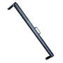 408867 | Cutter Head Curtain | John Deere 7180 7200 7250 7280 7300 7350 7380 7400 7450 7480 7500 7580 7700 7750 7780 7800 7850 7950 7980 | | AZ102630 408867 | Cutter Head Curtain | John Deere 7180 7200 7250 7280 7300 7350 7380 7400 7450 7480 7500 7580 7700 7750 7780 7800 7850 7950 7980 | | AZ102630