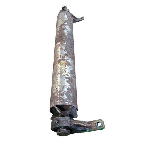 408873 | Lower Rear Feed Roll | John Deere 7700 7750 7780 7800 7850 7950 7980 |  | AZ103272 | AZ59687