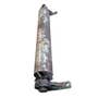 408873 | Lower Rear Feed Roll | John Deere 7700 7750 7780 7800 7850 7950 7980 | | AZ103272 | AZ59687 408873 | Lower Rear Feed Roll | John Deere 7700 7750 7780 7800 7850 7950 7980 | | AZ103272 | AZ59687