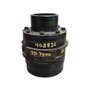 408832 | IVLOC Shut-Off Clutch | John Deere 7180 7200 7250 7280 7300 7350 7380 7400 7450 7480 7500 7550 7580 7700 7750 7780 7800 7850 7950 7980 | | AZ103915 408832 | IVLOC Shut-Off Clutch | John Deere 7180 7200 7250 7280 7300 7350 7380 7400 7450 7480 7500 7550 7580 7700 7750 7780 7800 7850 7950 7980 | | AZ103915