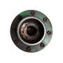 408832 | IVLOC Shut-Off Clutch | John Deere 7180 7200 7250 7280 7300 7350 7380 7400 7450 7480 7500 7550 7580 7700 7750 7780 7800 7850 7950 7980 | | AZ103915 408832 | IVLOC Shut-Off Clutch | John Deere 7180 7200 7250 7280 7300 7350 7380 7400 7450 7480 7500 7550 7580 7700 7750 7780 7800 7850 7950 7980 | | AZ103915