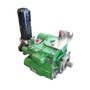 408607 | Hydrostatic Pump | John Deere 7180 7200 7250 7280 7300 7350 7380 7400 7450 7480 7500 7550 7580 7700 7750 7780 7800 7850 7950 7980 | | AZ104046 408607 | Hydrostatic Pump | John Deere 7180 7200 7250 7280 7300 7350 7380 7400 7450 7480 7500 7550 7580 7700 7750 7780 7800 7850 7950 7980 | | AZ104046