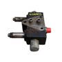 408855 | Spout Rotation Valve | John Deere 6610 6650 6710 6750 6810 6850 6910 6950 7200 7250 7300 7350 7400 7450 7500 7550 7700 7750 7800 7850 7950 | | AZ39790 408855 | Spout Rotation Valve | John Deere 6610 6650 6710 6750 6810 6850 6910 6950 7200 7250 7300 7350 7400 7450 7500 7550 7700 7750 7800 7850 7950 | | AZ39790