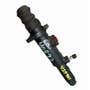 425901 | Brake Master Cylinder | John Deere 6610 6650 6710 6750 6810 6850 6910 6950 | | AZ43106 425901 | Brake Master Cylinder | John Deere 6610 6650 6710 6750 6810 6850 6910 6950 | | AZ43106