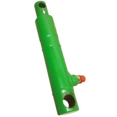 408463 | Hdraulic Tension Cylinder | John Deere 7180 7200 7250 7280 7300 7350 7380 7400 7450 7480 7500 7550 7580 7700 7750 7780 7800 7850 7950 |  | AZ43606