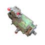 408882 | Hydrostatic Drive Motor | John Deere 6650 6750 6850 6950 7180 7200 7250 7280 7300 7350 7380 7400 7450 7480 7500 7550 7580 7700 7750 7780 7800 7850 | | AZ55939 408882 | Hydrostatic Drive Motor | John Deere 6650 6750 6850 6950 7180 7200 7250 7280 7300 7350 7380 7400 7450 7480 7500 7550 7580 7700 7750 7780 7800 7850 | | AZ55939
