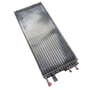 408604 | Fuel Cooler | AC Condensor | John Deere 7200 7300 7400 7500 7700 7800 | | AZ56635 408604 | Fuel Cooler | AC Condensor | John Deere 7200 7300 7400 7500 7700 7800 | | AZ56635