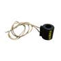 408844 | Solenoid Coil | John Deere 7200 7250 7300 7350 7400 7450 7500 7550 7700 7750 7800 7850 7950 | | AZ57047 408844 | Solenoid Coil | John Deere 7200 7250 7300 7350 7400 7450 7500 7550 7700 7750 7800 7850 7950 | | AZ57047