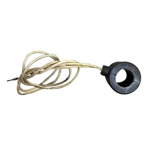 408844 | Solenoid Coil | John Deere 7200 7250 7300 7350 7400 7450 7500 7550 7700 7750 7800 7850 7950 |  | AZ57047