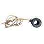408844 | Solenoid Coil | John Deere 7200 7250 7300 7350 7400 7450 7500 7550 7700 7750 7800 7850 7950 | | AZ57047 408844 | Solenoid Coil | John Deere 7200 7250 7300 7350 7400 7450 7500 7550 7700 7750 7800 7850 7950 | | AZ57047