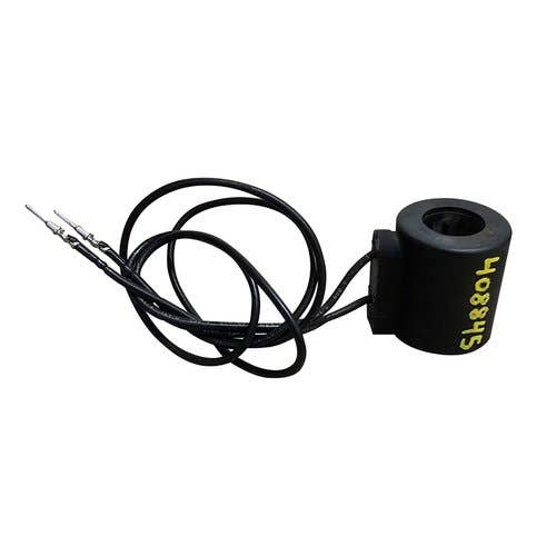 408845 | Solenoid Coil | John Deere 7180 7200 7280 7300 7350 7380 7400 7450 7480 7500 7550 7580 7700 7750 7780 7800 7850 7950 7980 |  |  AZ57048