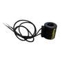 408845 | Solenoid Coil | John Deere 7180 7200 7280 7300 7350 7380 7400 7450 7480 7500 7550 7580 7700 7750 7780 7800 7850 7950 7980 | | AZ57048 408845 | Solenoid Coil | John Deere 7180 7200 7280 7300 7350 7380 7400 7450 7480 7500 7550 7580 7700 7750 7780 7800 7850 7950 7980 | | AZ57048