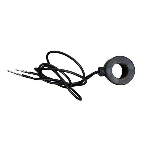 408845 | Solenoid Coil | John Deere 7180 7200 7280 7300 7350 7380 7400 7450 7480 7500 7550 7580 7700 7750 7780 7800 7850 7950 7980 |  |  AZ57048