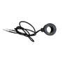 408845 | Solenoid Coil | John Deere 7180 7200 7280 7300 7350 7380 7400 7450 7480 7500 7550 7580 7700 7750 7780 7800 7850 7950 7980 | | AZ57048 408845 | Solenoid Coil | John Deere 7180 7200 7280 7300 7350 7380 7400 7450 7480 7500 7550 7580 7700 7750 7780 7800 7850 7950 7980 | | AZ57048