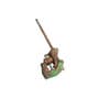 408441 | Shear Bar Adjuster - Right Hand | John Deere 6650 6750 6850 6950 7180 7200 7250 7280 7300 7350 7400 7450 7480 7500 7550 7580 7700 7750 7780 7800 7850 7950 7980 | | AZ57197 408441 | Shear Bar Adjuster - Right Hand | John Deere 6650 6750 6850 6950 7180 7200 7250 7280 7300 7350 7400 7450 7480 7500 7550 7580 7700 7750 7780 7800 7850 7950 7980 | | AZ57197