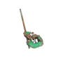 408441 | Shear Bar Adjuster - Right Hand | John Deere 6650 6750 6850 6950 7180 7200 7250 7280 7300 7350 7400 7450 7480 7500 7550 7580 7700 7750 7780 7800 7850 7950 7980 | | AZ57197 408441 | Shear Bar Adjuster - Right Hand | John Deere 6650 6750 6850 6950 7180 7200 7250 7280 7300 7350 7400 7450 7480 7500 7550 7580 7700 7750 7780 7800 7850 7950 7980 | | AZ57197