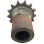 408457 | Feed Roll Coupler | John Deere 7700 7750 7780 7800 7850 7950 7980 | | AZ57357 408457 | Feed Roll Coupler | John Deere 7700 7750 7780 7800 7850 7950 7980 | | AZ57357