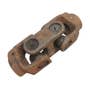 408446 | Lower Feed Roll Drive Shaft | John Deere 7700 7750 7780 7800 7850 7950 7980 | | AZ58837 408446 | Lower Feed Roll Drive Shaft | John Deere 7700 7750 7780 7800 7850 7950 7980 | | AZ58837