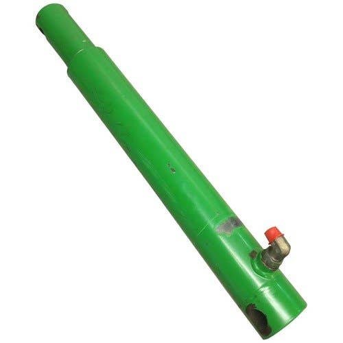 408462 | Hydraulic Tention Cylinder | John Deere 7180 7200 7250 7280 7300 7350 7380 7400 7450 7480 7500 7550 7580 7700 7750 7780 7800 7850 7950 7980 |  | AZ61760