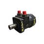 408836 | Spout Turning Motor | John Deere 6610 6650 6710 6750 6810 6850 6910 6950 7200 7250 7300 7350 7400 7450 7500 7550 7700 7750 7800 7850 7950 | | AZ61807 408836 | Spout Turning Motor | John Deere 6610 6650 6710 6750 6810 6850 6910 6950 7200 7250 7300 7350 7400 7450 7500 7550 7700 7750 7800 7850 7950 | | AZ61807