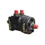 408836 | Spout Turning Motor | John Deere 6610 6650 6710 6750 6810 6850 6910 6950 7200 7250 7300 7350 7400 7450 7500 7550 7700 7750 7800 7850 7950 | | AZ61807 408836 | Spout Turning Motor | John Deere 6610 6650 6710 6750 6810 6850 6910 6950 7200 7250 7300 7350 7400 7450 7500 7550 7700 7750 7800 7850 7950 | | AZ61807