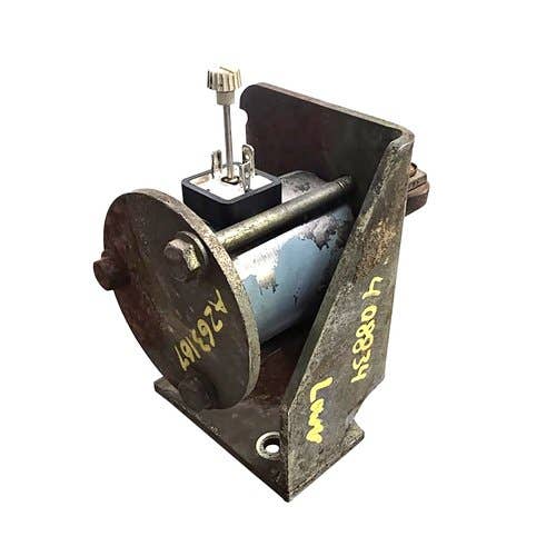 408834 | IVLOC Solenoid Assembly | John Deere 7180 7200 7250 7280 7300 7350 7380 7400 7450 7480 7500 7550 7580 7700 7750 7780 7800 7850 7950 7980 |  |  AZ63167