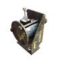 408834 | IVLOC Solenoid Assembly | John Deere 7180 7200 7250 7280 7300 7350 7380 7400 7450 7480 7500 7550 7580 7700 7750 7780 7800 7850 7950 7980 | | AZ63167 408834 | IVLOC Solenoid Assembly | John Deere 7180 7200 7250 7280 7300 7350 7380 7400 7450 7480 7500 7550 7580 7700 7750 7780 7800 7850 7950 7980 | | AZ63167