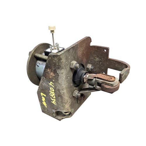 408834 | IVLOC Solenoid Assembly | John Deere 7180 7200 7250 7280 7300 7350 7380 7400 7450 7480 7500 7550 7580 7700 7750 7780 7800 7850 7950 7980 |  |  AZ63167