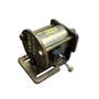 408833 | IVLOC Solenoid Assembly | John Deere 7180 7200 7250 7280 7300 7350 7380 7400 7450 7480 7500 7550 7580 7700 7750 7780 7800 7850 7950 7980 | | AZ63332 408833 | IVLOC Solenoid Assembly | John Deere 7180 7200 7250 7280 7300 7350 7380 7400 7450 7480 7500 7550 7580 7700 7750 7780 7800 7850 7950 7980 | | AZ63332
