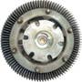 408454 | 2 Speed Fan Clutch | John Deere 7400 7500 7700 7800 7850 | | AZ64385 408454 | 2 Speed Fan Clutch | John Deere 7400 7500 7700 7800 7850 | | AZ64385