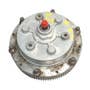 408454 | 2 Speed Fan Clutch | John Deere 7400 7500 7700 7800 7850 | | AZ64385 408454 | 2 Speed Fan Clutch | John Deere 7400 7500 7700 7800 7850 | | AZ64385