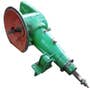 408503 | Angular Drive Transmission | John Deere 7700 7800 | | AZ64541 408503 | Angular Drive Transmission | John Deere 7700 7800 | | AZ64541