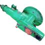 408503 | Angular Drive Transmission | John Deere 7700 7800 | | AZ64541 408503 | Angular Drive Transmission | John Deere 7700 7800 | | AZ64541