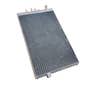 408606 | Hydraulic Oil Cooler | John Deere 7400 7500 7700 7800 | | AZ65923 | AZ54462 408606 | Hydraulic Oil Cooler | John Deere 7400 7500 7700 7800 | | AZ65923 | AZ54462