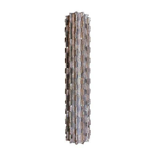 408871 | Upper Rear Feed Roll | John Deere 7700 7750 7780 7800 7850 7950 7980 |  | AZ71837 |  AZ57147