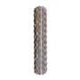 408871 | Upper Rear Feed Roll | John Deere 7700 7750 7780 7800 7850 7950 7980 | | AZ71837 | AZ57147 408871 | Upper Rear Feed Roll | John Deere 7700 7750 7780 7800 7850 7950 7980 | | AZ71837 | AZ57147