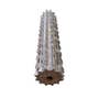 408871 | Upper Rear Feed Roll | John Deere 7700 7750 7780 7800 7850 7950 7980 | | AZ71837 | AZ57147 408871 | Upper Rear Feed Roll | John Deere 7700 7750 7780 7800 7850 7950 7980 | | AZ71837 | AZ57147