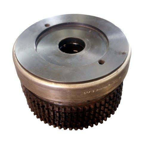 Used Drive Clutch fits John Deere 7200 7280 7300 7350 7380 7400 7450 7480 7500 7550 7580 7700 7750 7780 7800 7850 7950 7980 AZ72134 AZ55549 Used Drive Clutch fits John Deere 7200 7280 7300 7350 7380 7400 7450 7480 7500 7550 7580 7700 7750 7780 7800 7850 7950 7980 AZ72134 AZ55549