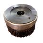 408577 | Drive Clutch | John Deere 7200 7280 7300 7350 7380 7400 7450 7480 7500 7550 7580 7700 7750 7780 7800 7850 7950 7980 | | AZ72134 | AZ55549 408577 | Drive Clutch | John Deere 7200 7280 7300 7350 7380 7400 7450 7480 7500 7550 7580 7700 7750 7780 7800 7850 7950 7980 | | AZ72134 | AZ55549