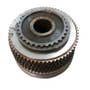 408577 | Drive Clutch | John Deere 7200 7280 7300 7350 7380 7400 7450 7480 7500 7550 7580 7700 7750 7780 7800 7850 7950 7980 | | AZ72134 | AZ55549 408577 | Drive Clutch | John Deere 7200 7280 7300 7350 7380 7400 7450 7480 7500 7550 7580 7700 7750 7780 7800 7850 7950 7980 | | AZ72134 | AZ55549